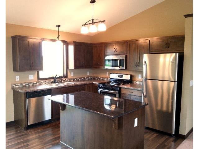 908 5th Street Northeast Rice, MN 56367 - Photo 3 of 13