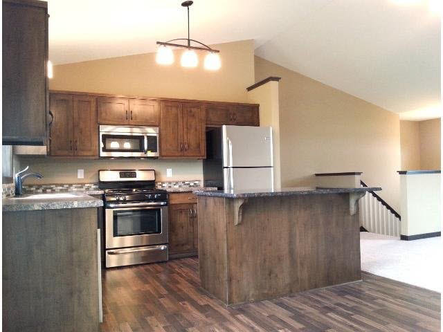 908 5th Street Northeast Rice, MN 56367 - Photo 4 of 13