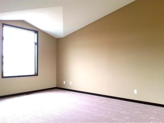 908 5th Street Northeast Rice, MN 56367 - Photo 5 of 13