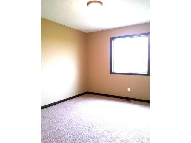 908 5th Street Northeast Rice, MN 56367 - Photo 8 of 13