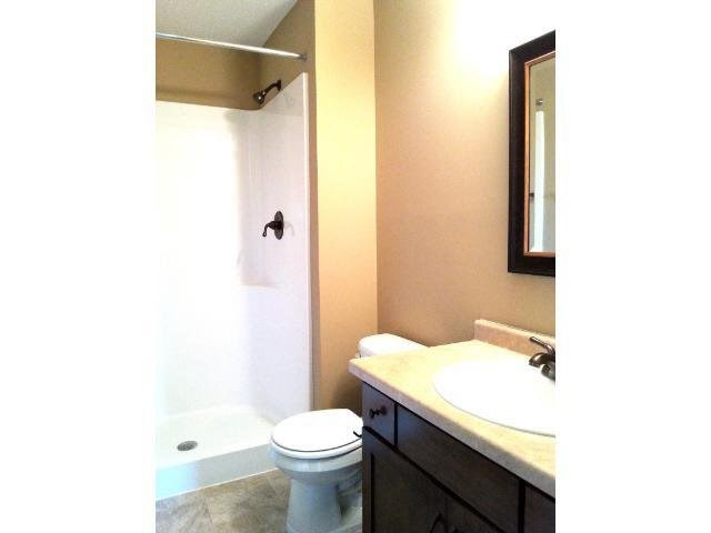 908 5th Street Northeast Rice, MN 56367 - Photo 9 of 13