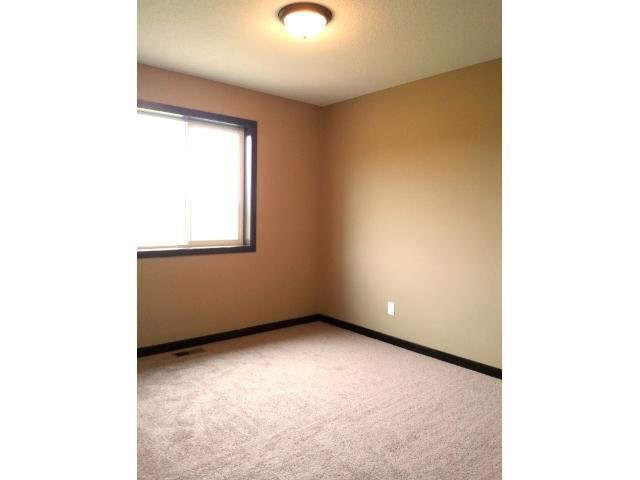 908 5th Street Northeast Rice, MN 56367 - Photo 10 of 13