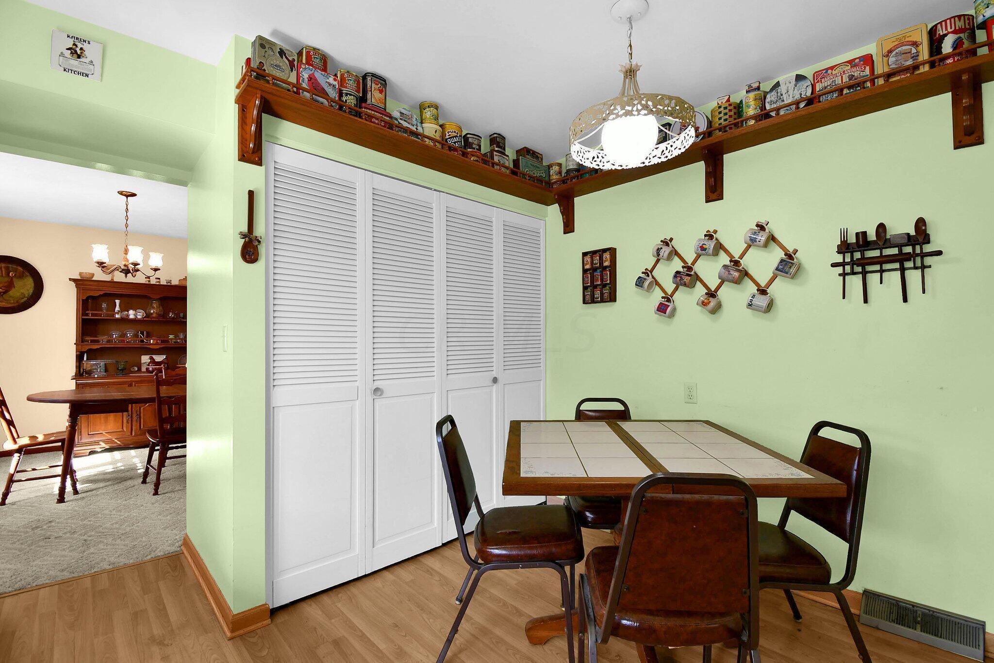 869 Dunkle Road Circleville, OH 43113 - Photo 16 of 42 18-web-or-mls-DSC_2524