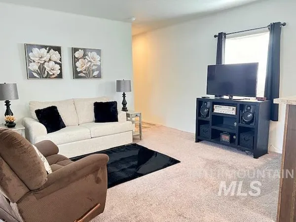$99,500 | 424 West Cherry Lane, Unit 67, Meridian, ID 83642