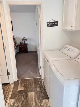 $99,500 | 424 West Cherry Lane, Unit 67, Meridian, ID 83642
