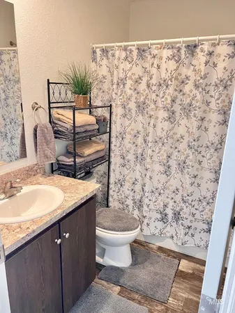 $99,500 | 424 West Cherry Lane, Unit 67, Meridian, ID 83642