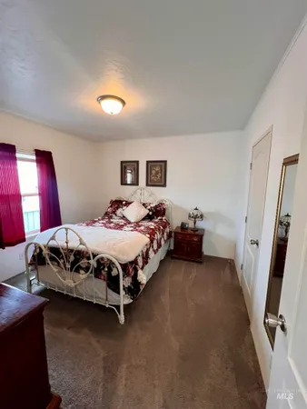 $99,500 | 424 West Cherry Lane, Unit 67, Meridian, ID 83642