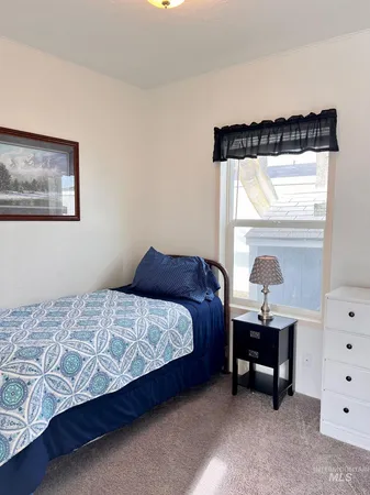 $99,500 | 424 West Cherry Lane, Unit 67, Meridian, ID 83642