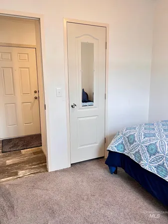$99,500 | 424 West Cherry Lane, Unit 67, Meridian, ID 83642