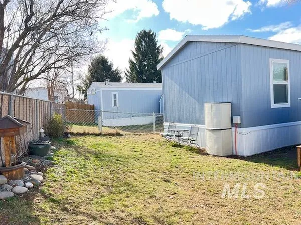 $99,500 | 424 West Cherry Lane, Unit 67, Meridian, ID 83642