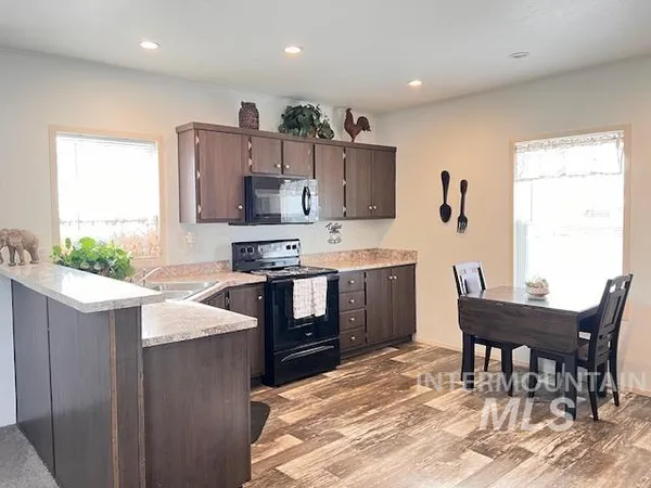 $99,500 | 424 West Cherry Lane, Unit 67, Meridian, ID 83642