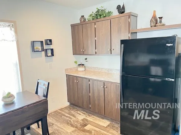$99,500 | 424 West Cherry Lane, Unit 67, Meridian, ID 83642