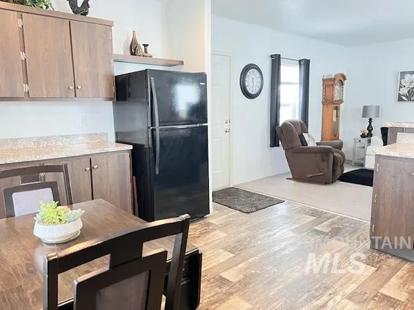 $99,500 | 424 West Cherry Lane, Unit 67, Meridian, ID 83642