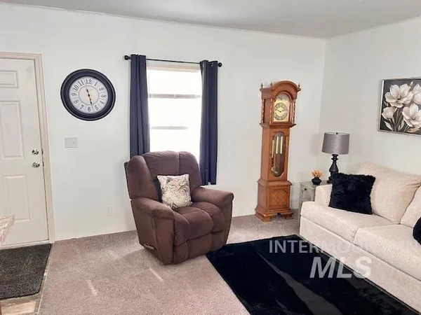 $99,500 | 424 West Cherry Lane, Unit 67, Meridian, ID 83642
