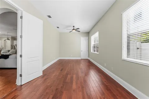 $1,190,000 | 3203 Lake Green Court, Tampa, FL 33611