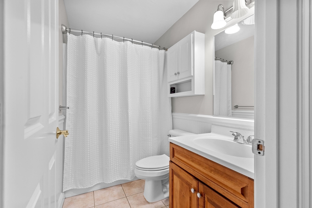 235 Carver Road, Unit 3 Plymouth, MA 02360 - Photo 20 of 32