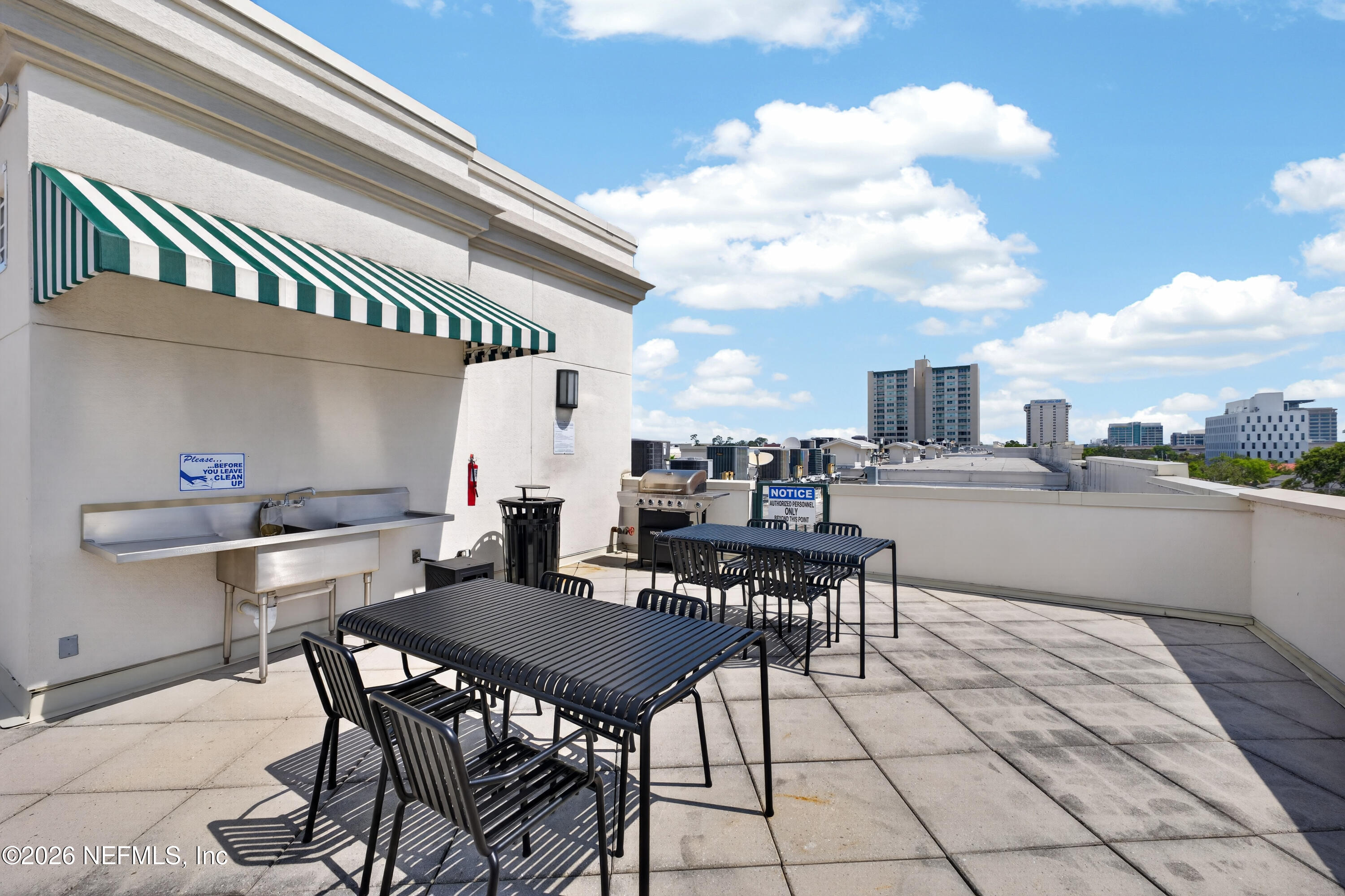 1661 Riverside Avenue, Unit 309 Jacksonville, FL 32204 - Photo 34 of 44 P2221579