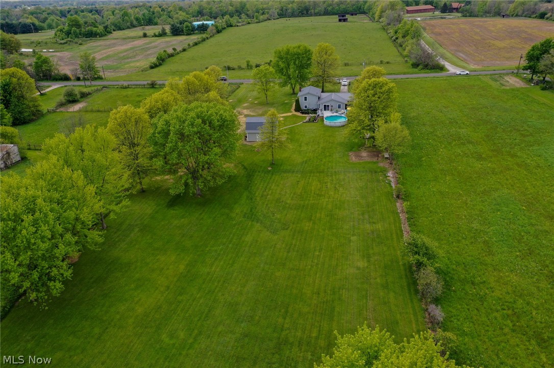 7959 Vandemark Road Lodi, OH 44254 - Photo 30 of 35 Gallery Image 30