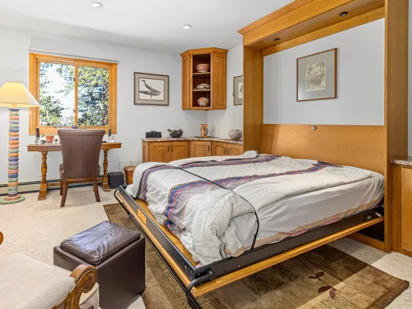 $975,000 | 895 Elk Meadow Court, Estes Park, CO 80517
