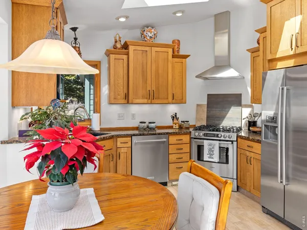 $975,000 | 895 Elk Meadow Court, Estes Park, CO 80517