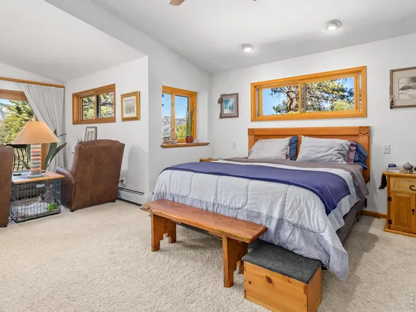 $975,000 | 895 Elk Meadow Court, Estes Park, CO 80517