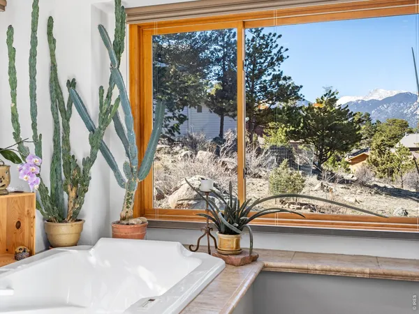 $975,000 | 895 Elk Meadow Court, Estes Park, CO 80517