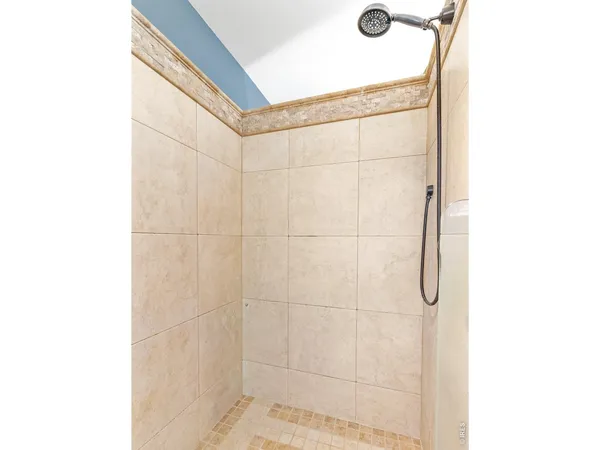 $975,000 | 895 Elk Meadow Court, Estes Park, CO 80517