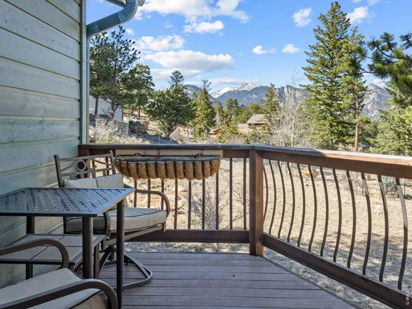 $975,000 | 895 Elk Meadow Court, Estes Park, CO 80517