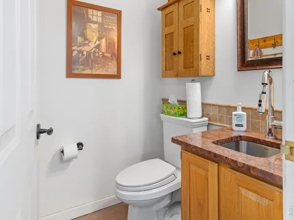 $975,000 | 895 Elk Meadow Court, Estes Park, CO 80517