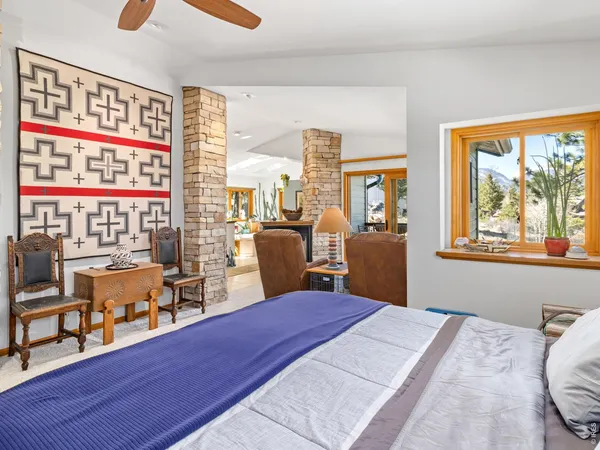 $975,000 | 895 Elk Meadow Court, Estes Park, CO 80517