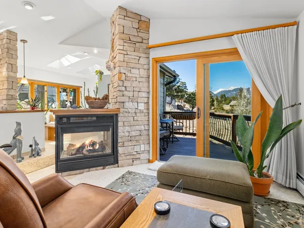 $975,000 | 895 Elk Meadow Court, Estes Park, CO 80517