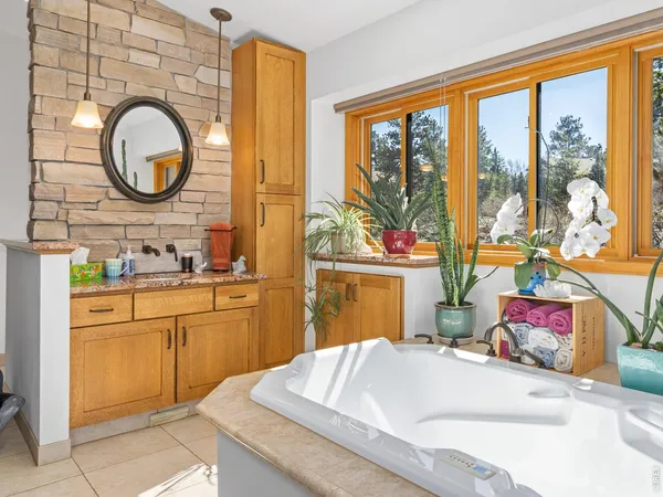 $975,000 | 895 Elk Meadow Court, Estes Park, CO 80517
