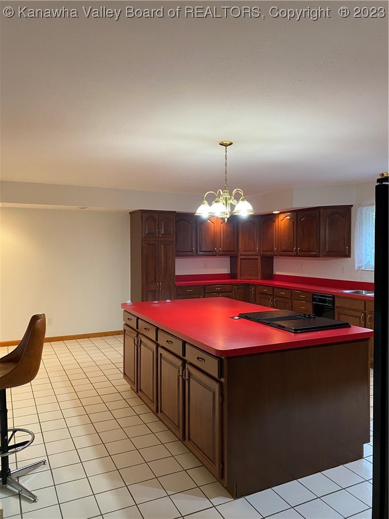 3963 Indian Creek Road Elkview, WV 25071 - Photo 27 of 36 Gallery Image 27