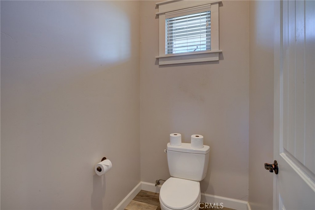 140 Rim Rock Road Nipomo, CA 93444 - Photo 46 of 66