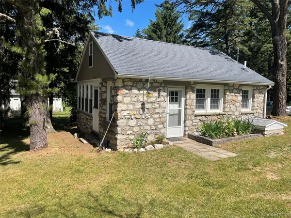 $99,000 | 92 Stein Road, Unit 4, Pine Bush, NY 12566