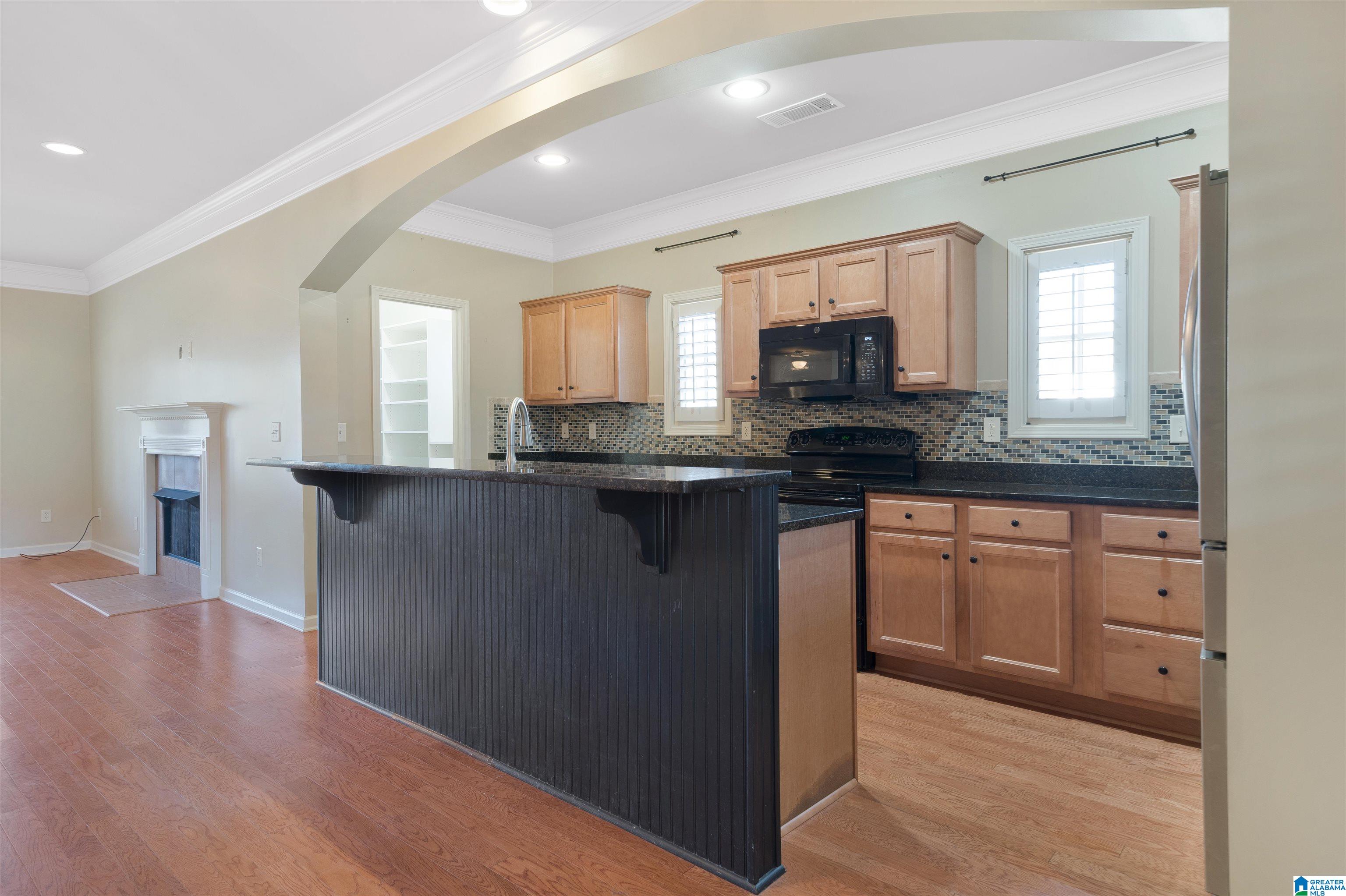 1140 Portobello Road, Unit 1140 Birmingham, AL 35242 - Photo 10 of 36