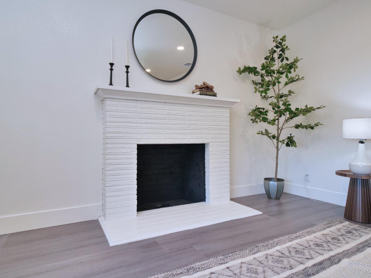 10273 Agnes Circle Rancho Cordova, CA 95670 - Photo 12 of 23