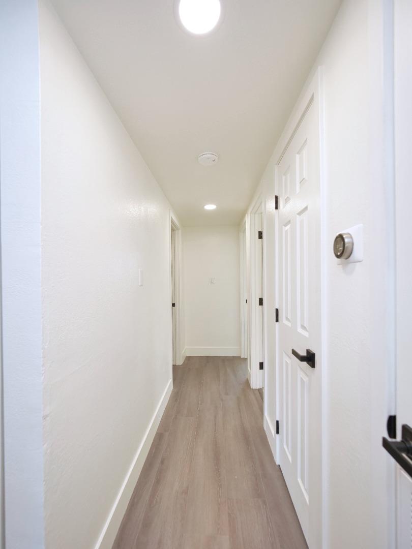 10273 Agnes Circle Rancho Cordova, CA 95670 - Photo 15 of 23