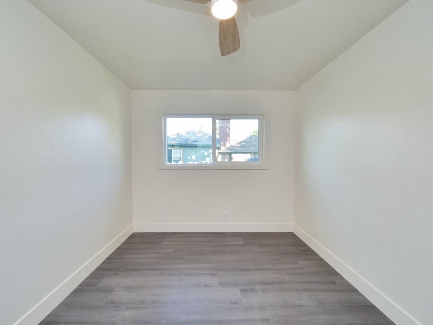 10273 Agnes Circle Rancho Cordova, CA 95670 - Photo 16 of 23