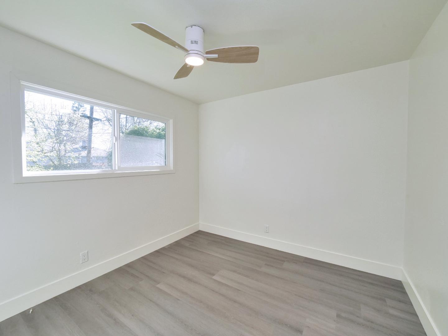10273 Agnes Circle Rancho Cordova, CA 95670 - Photo 17 of 23