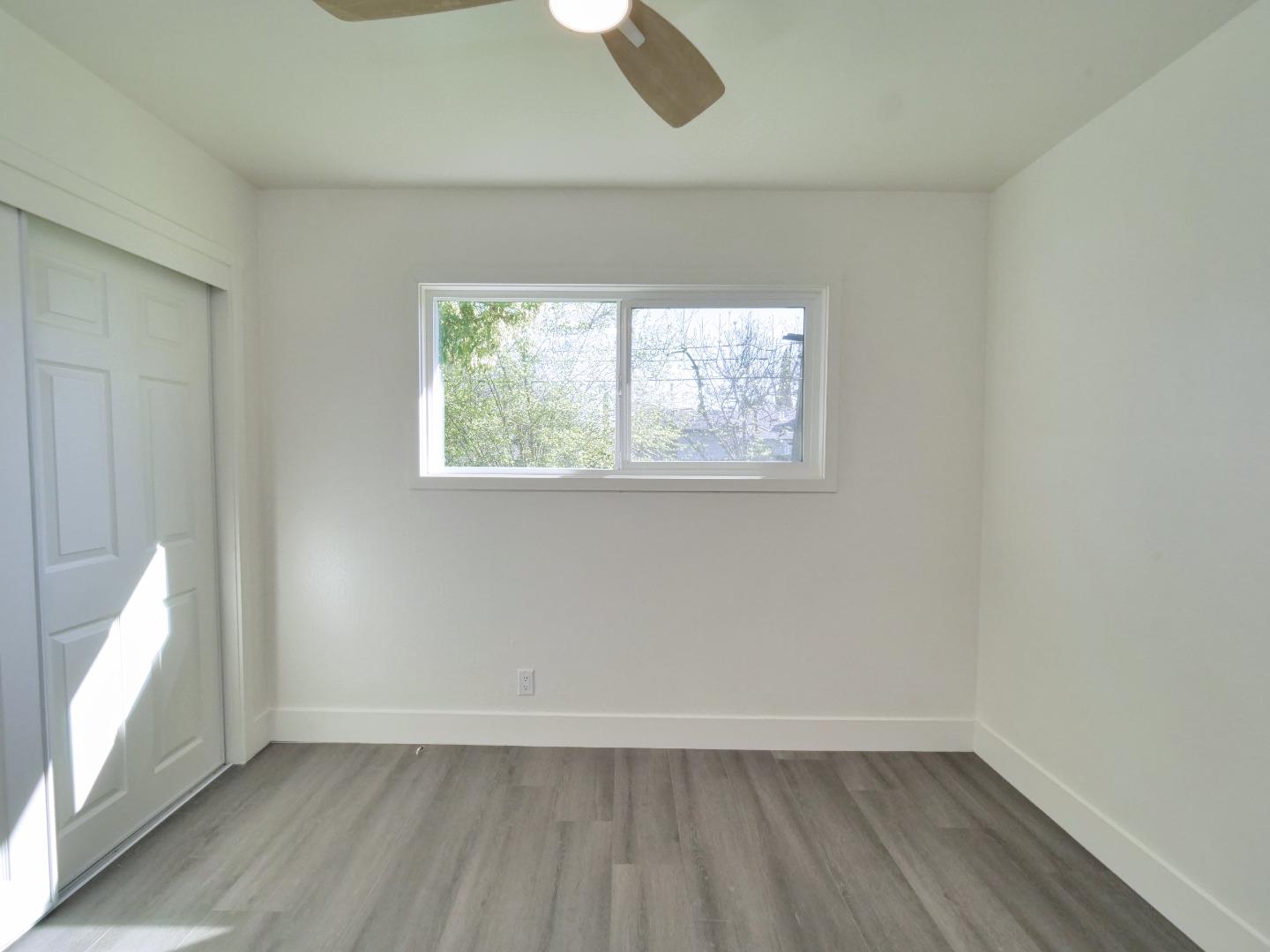 10273 Agnes Circle Rancho Cordova, CA 95670 - Photo 18 of 23