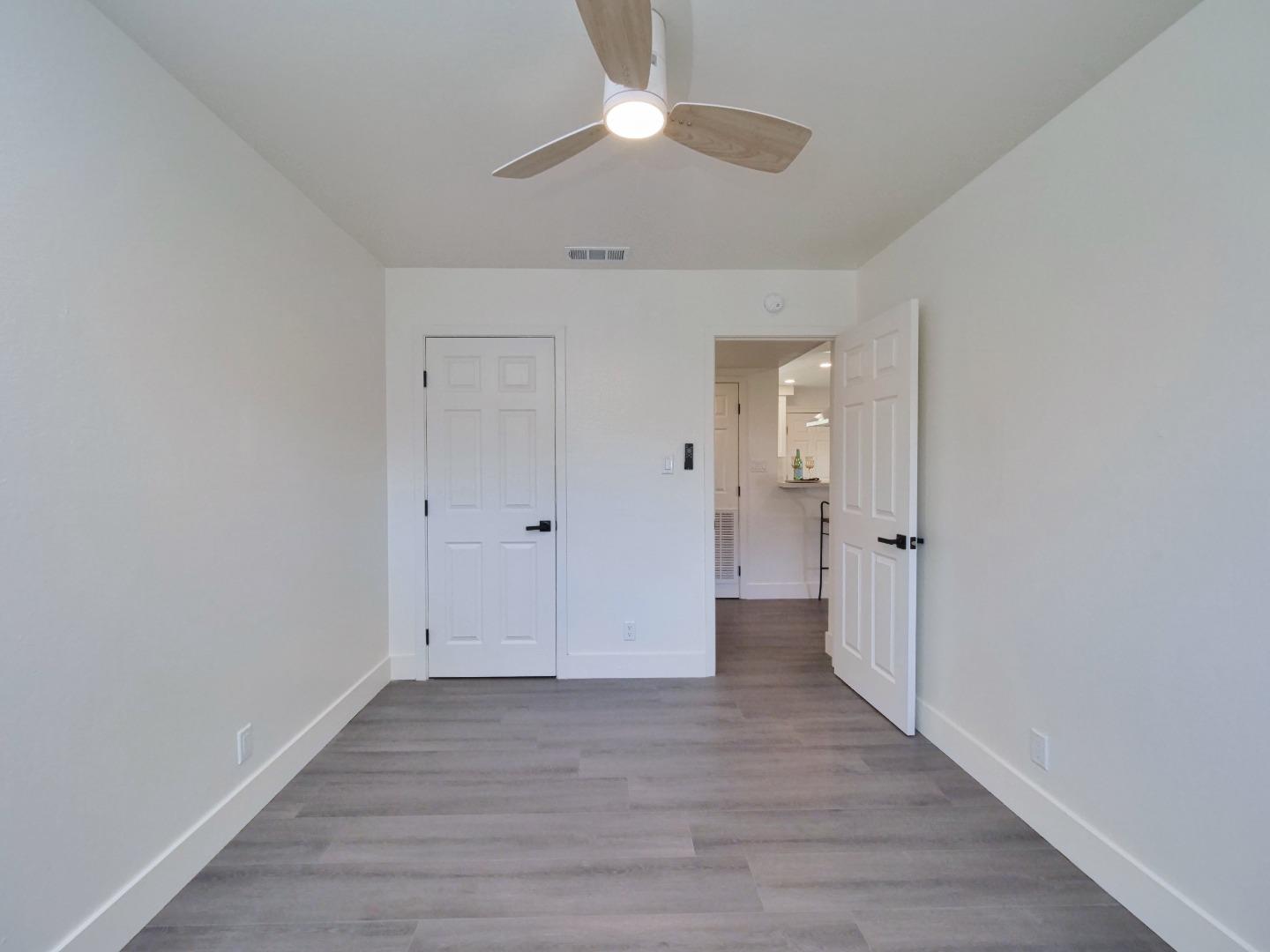 10273 Agnes Circle Rancho Cordova, CA 95670 - Photo 19 of 23