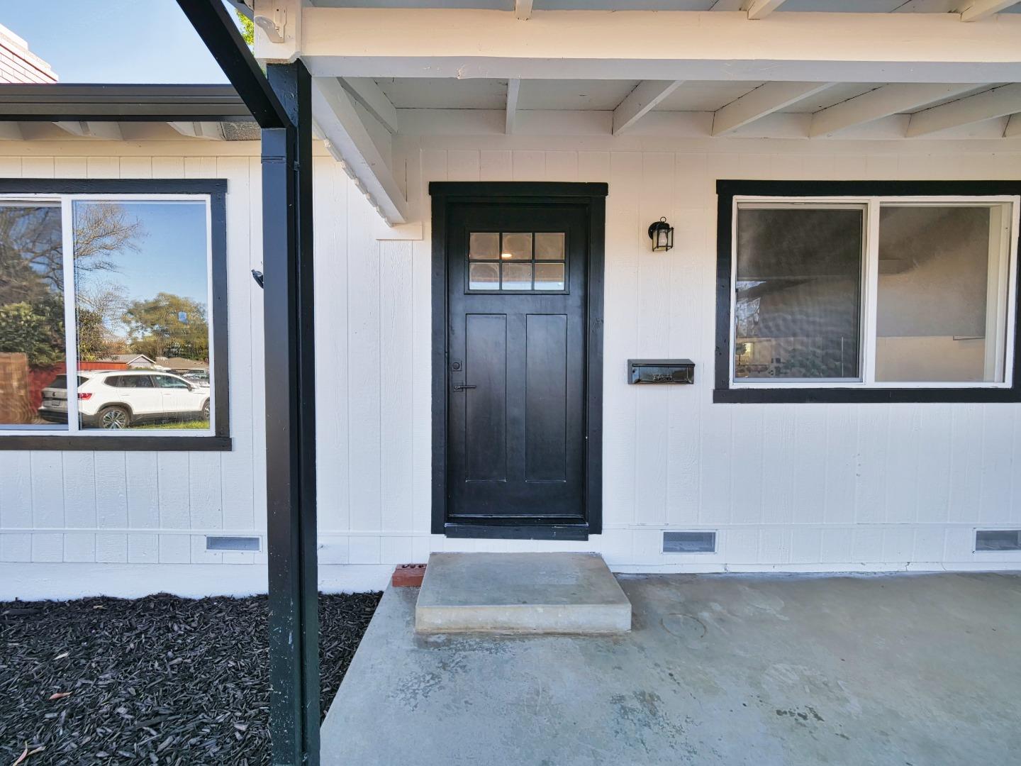 10273 Agnes Circle Rancho Cordova, CA 95670 - Photo 3 of 23
