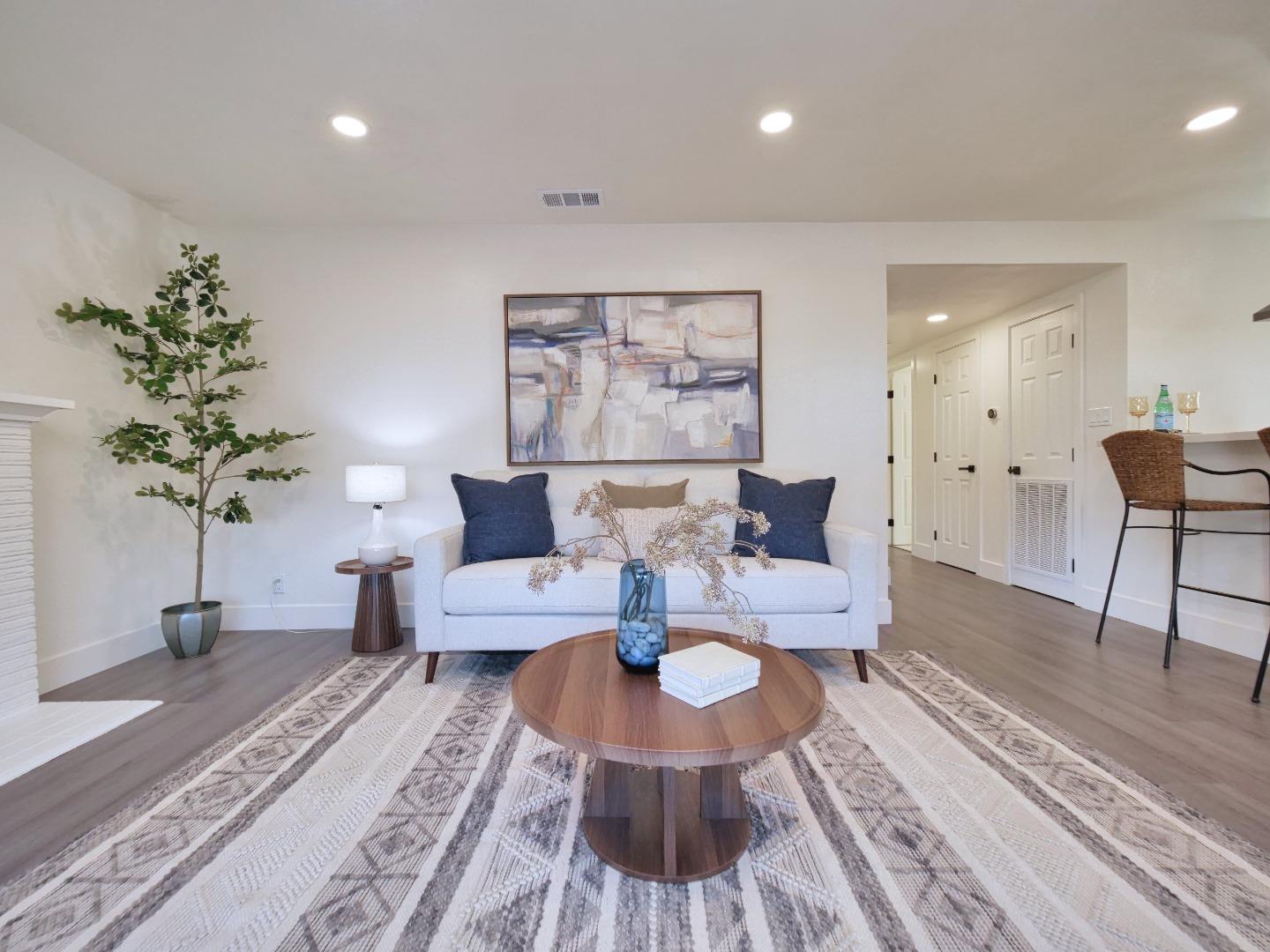 10273 Agnes Circle Rancho Cordova, CA 95670 - Photo 9 of 23