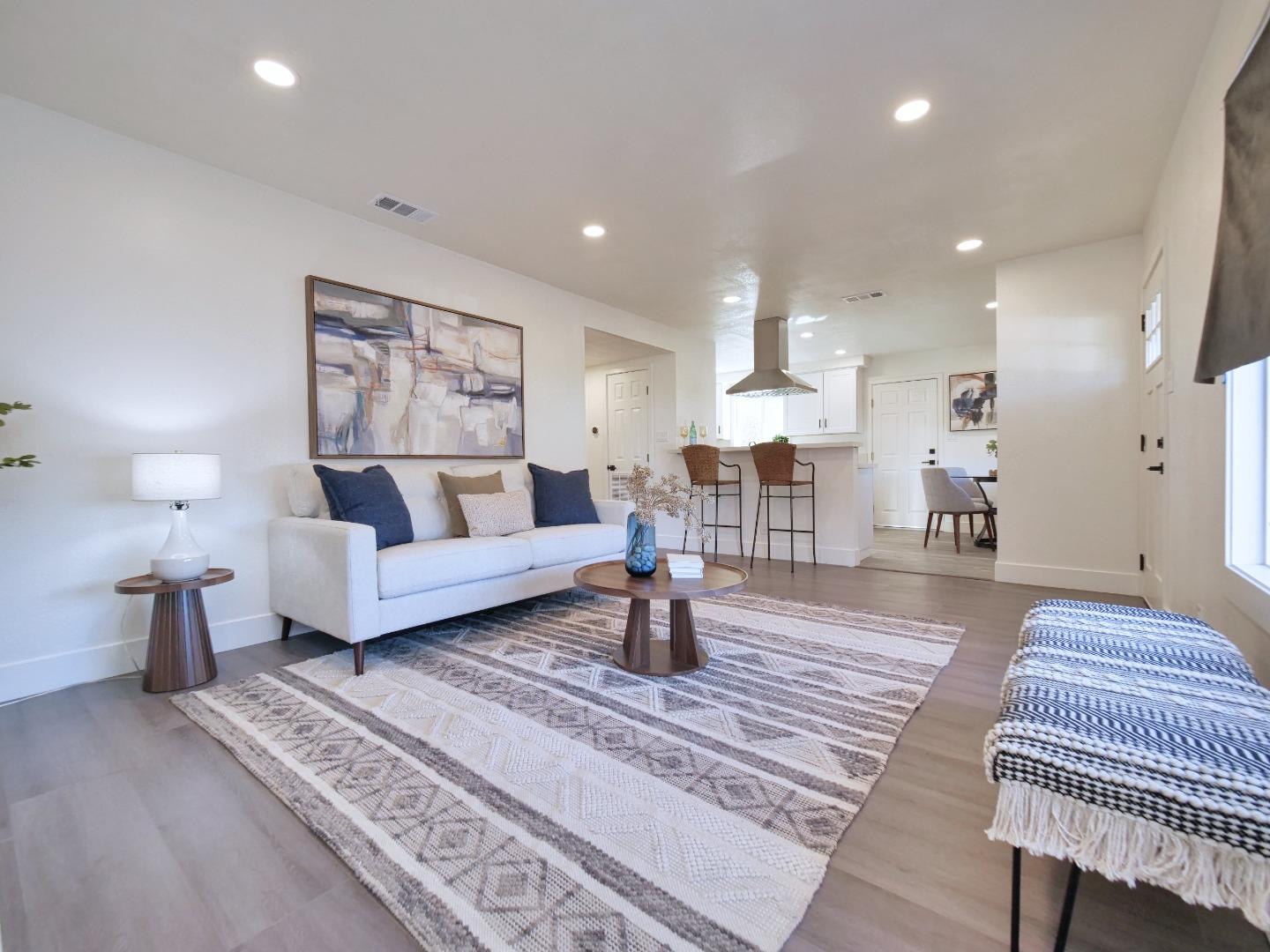 10273 Agnes Circle Rancho Cordova, CA 95670 - Photo 10 of 23