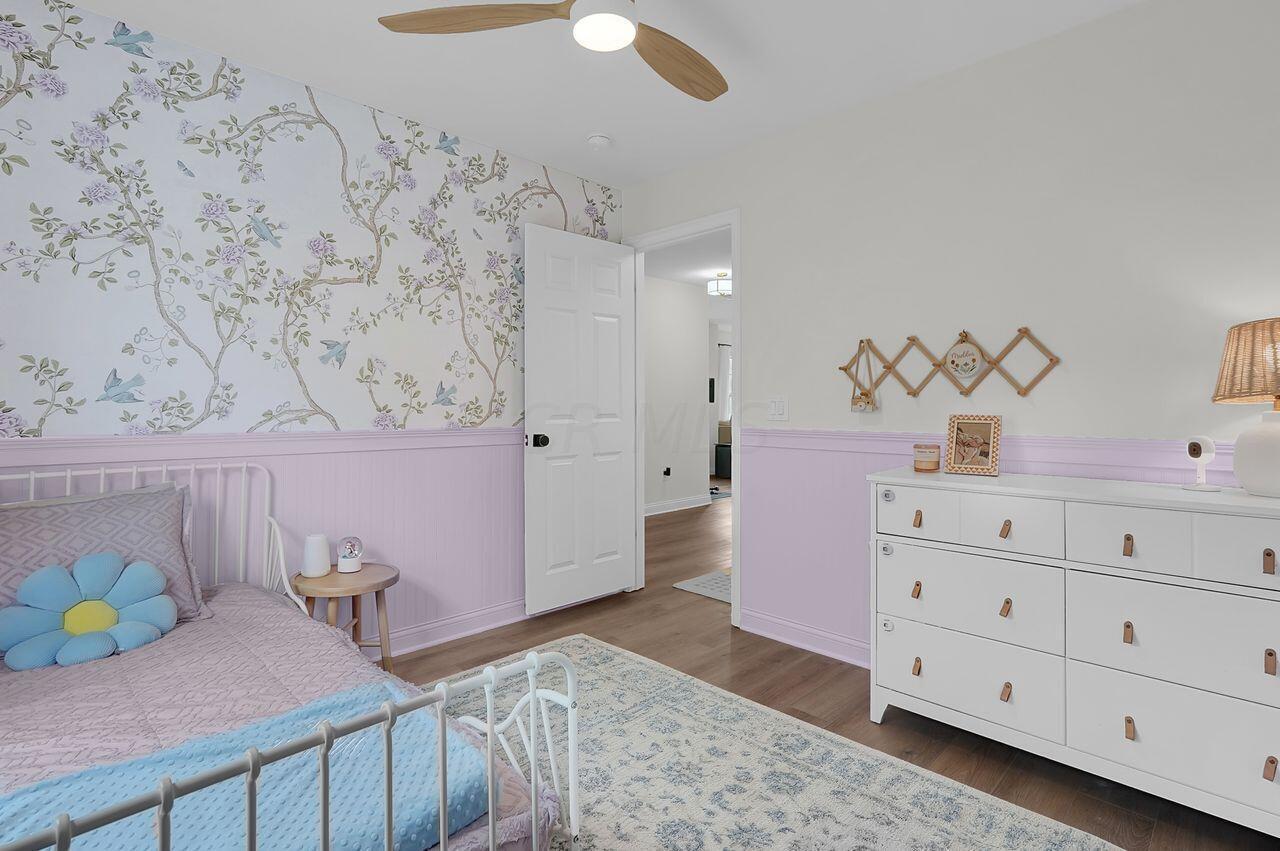 6031 Heckert Road Westerville, OH 43081 - Photo 24 of 50 DSC06267