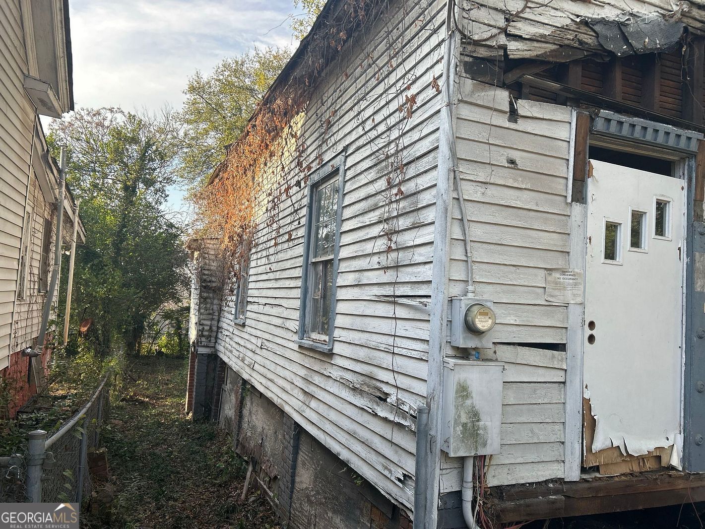 325 Madison Street Macon, GA 31201 - Photo 2 of 6