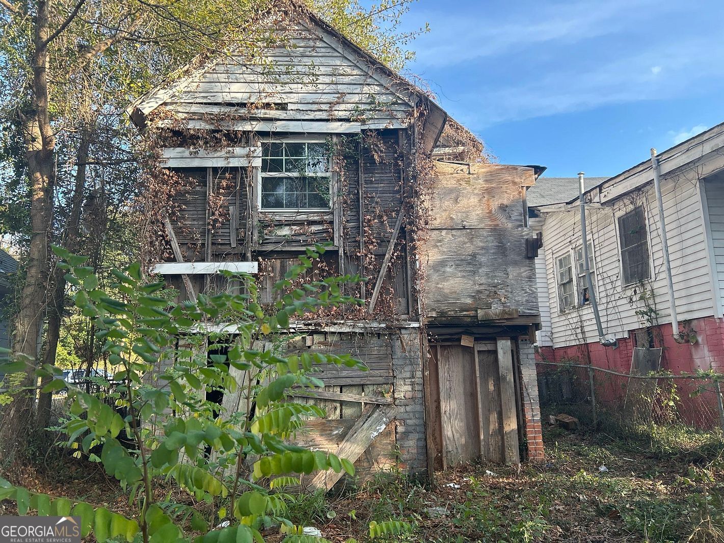 325 Madison Street Macon, GA 31201 - Photo 3 of 6