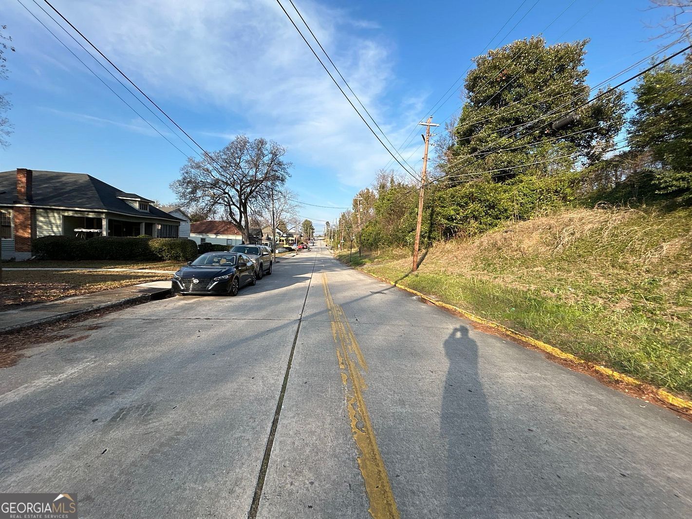 325 Madison Street Macon, GA 31201 - Photo 5 of 6