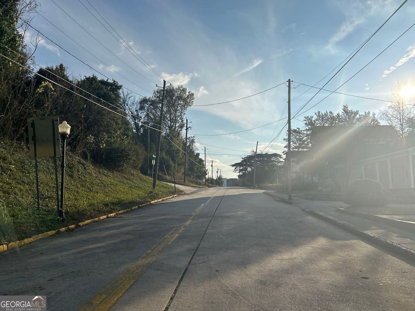 325 Madison Street Macon, GA 31201 - Photo 6 of 6